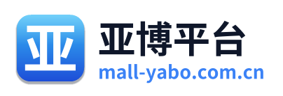 亚博平台